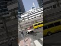 Dubai Car Accident 🇦🇪 #youtube #automobile #views_viral_video_subscribers_grow