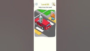 easy peasy #dop3 level266 #dop2 #dop3 #dop4 #shorts