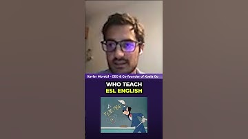 Koala Go - The Ultimate Online Classroom! 🎓