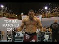 Top bjj  grappling matches of 2015  part 2 hello japan