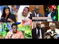 Le CC Rend Son Verdict Aff Du Maître Coranique Madiambal Diagne Affirme Yankhoba Dieme Clarifie 