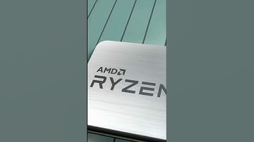 More cores = More FPS ?
