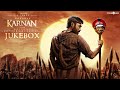 Karnan  audio  dhanush  mari selvaraj  santhosh narayanan  v creations