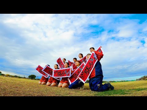 日本女子大学ラクロス部2021新歓PV
