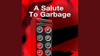 Can't Cry These Tears (Made Famous by Garbage)