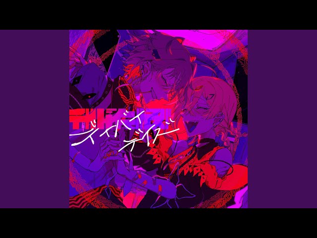 day by days - YouTube