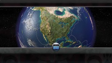 Empire Earth 3 for the Mac