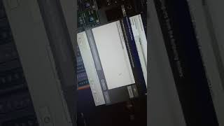 Izotope Ozone 5 cheap .. 5$