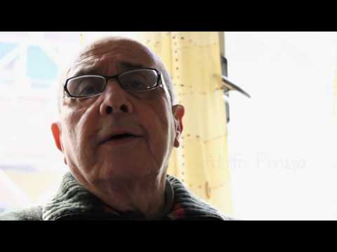 La Resistenza Continua Racconti Partigiani Di Adolfo Perugia