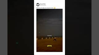 Mahmut Balığı Norveçten Tuttu 😄