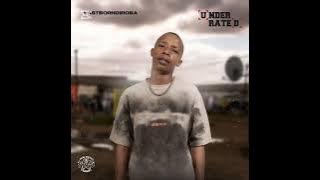 LastBornDiroba & Mellow & Sleazy –Wetsang (feat. Mphoet & PetrolBoyz)