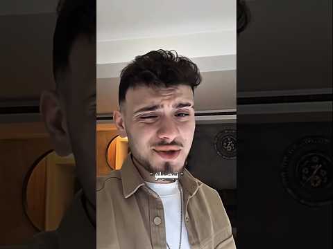 قوليلو الشامي بتهون بتهون الشامي      اكسبلور