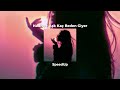 Hadise AЕџk KaГ Beden Giyer SpeedUp Speedup KeЕџfet Hadise AЕџk KaГ Beden Giyer SpeedUp Speedup KeЕџfet