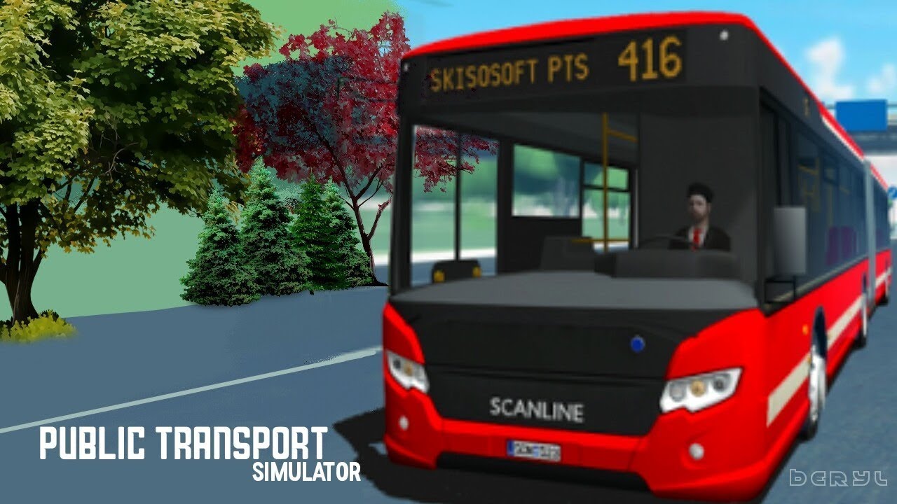 random-game-public-transport-simulator-beta-gameplay-pc-microsoft-store-youtube