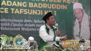 KH  MUHAMAD MAHMUD