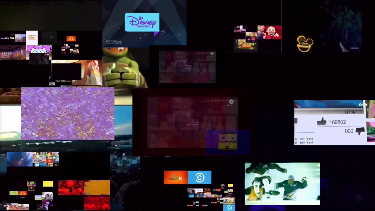 EARRAPE Rip Headphones User Up To Faster Giga Extreme Last Parison