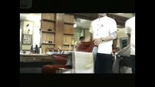 Download lagu Indosiar La Lights