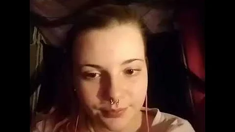 Titanium  (cover)