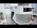 True Confocal Raman Microscope for Beginners and Experts - Top 10 Compnise in Optoelectronics Market