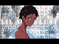 Great Pretender [ Amv/Edit ] Lil Skies - Lust