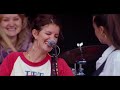 Hinds  live from san francisco outside lands 2021 full concert