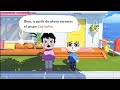 Eden Nightly V2.0 Android Tomodachi Life Una vida de ensueño en Español #16 El grupo de Los Kukis