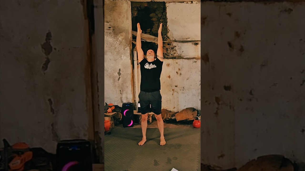 Video for this task <strong>(Taco)</strong>