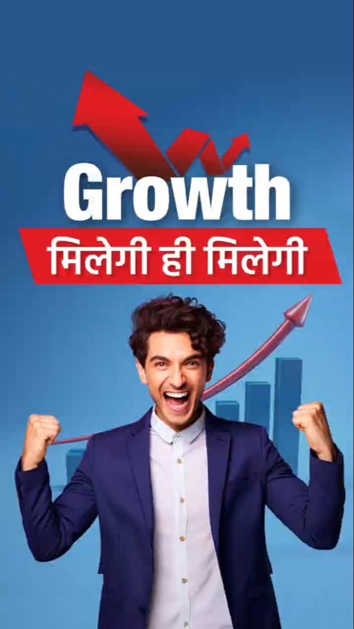 Your Path to Business Growth Starts Here | Dr Vivek Bindra | Leadership Funnel Program #shorts