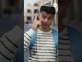 ICE Finds 10,000 Possible OPT Fraud Cases in US Student Program