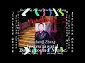Jincheng zhang  conversion together official instrumental background music
