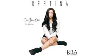 Restina - Dua Jurus Cinta chords