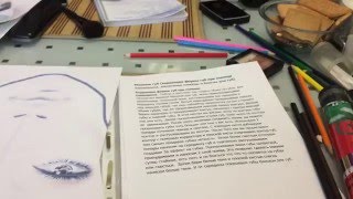 Виодео отзыв об услуге Виодео отзыв об услуге