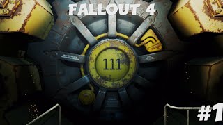 Fallout 4 #1