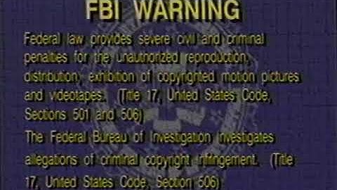 Walk Around The Block (All Versions) Part 1