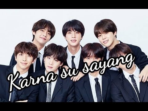 baru-|-viral-|-karna-su-sayang-versi-korea-|-literasi35
