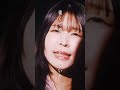 【🎥NEW MV🎥】New Album 「for」より 『 スポットライト 』          Music Video  #邦ロック #バンド #newmusic #ガールズバンド