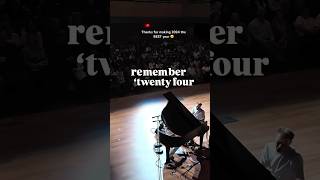 So Much Happened In 2024 Thank You