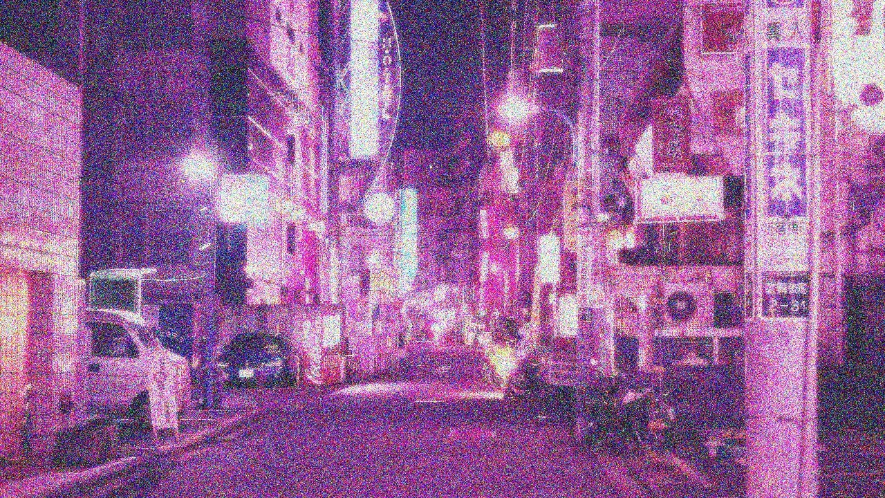 [ARCHIVED] $atori Zoom Type Beat *2022* "90Freeway" | Drift Phonk