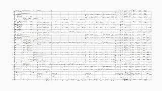 Looking for Linda (Hue and Cry) (Concert Band)