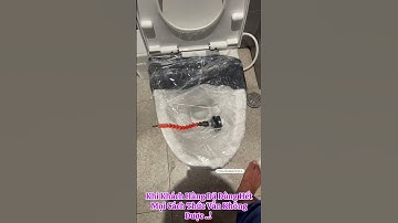 Thông Tắc Bồn Cầu Quy Nhơn Giá Rẻ 0702.267.267 #huthamcaugialai #huthamcauminhhoang #huthamcau #news