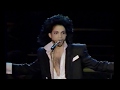 Prince - Rock in Rio 1991