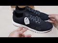 Unboxing REEBOK CROSSFIT FLEXAGON CN2583 MENS TRAINING GYM SHOES (100% ORIGINAL & RESMI) NO KW !!!