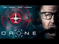 Drone  official trailer