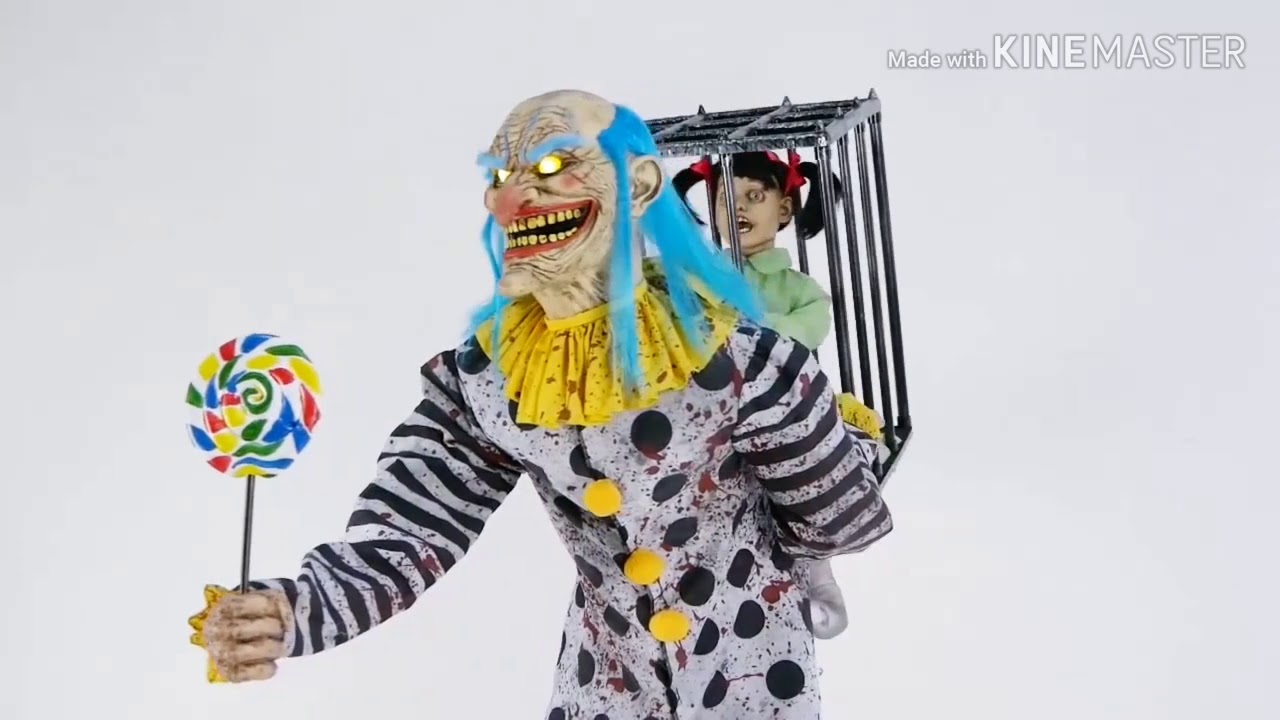 Morris Costumes 2020 Props With Honest Audio YouTube