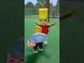 Bart Likes Donuts Too Roblox Hungry Simpsons Roblox Simpsons 