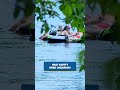 News 13 Morning Minute for Tuesday, May 19, 2026