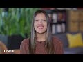How To Use Meta’s AI Studio to Clone Your Personality