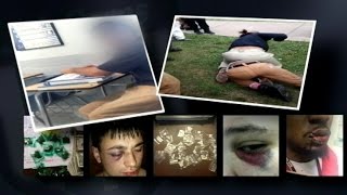 Investigation: Trouble at the Job Corps