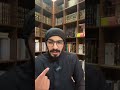 معركة جبل شياو بين جين و تشين مابين عام 628 الى عام 624ق م معركة جبل شياو بين جين و تشين مابين عام 628 الى عام 624ق م