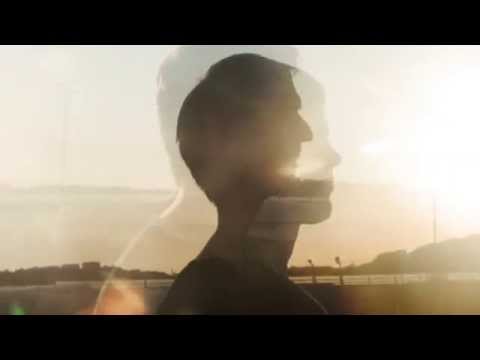 It's A Bird! It's A Plane! - Black Flag (Official Music Video)